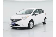 $12998 : Nissan Versa Note 2015 S Plu thumbnail