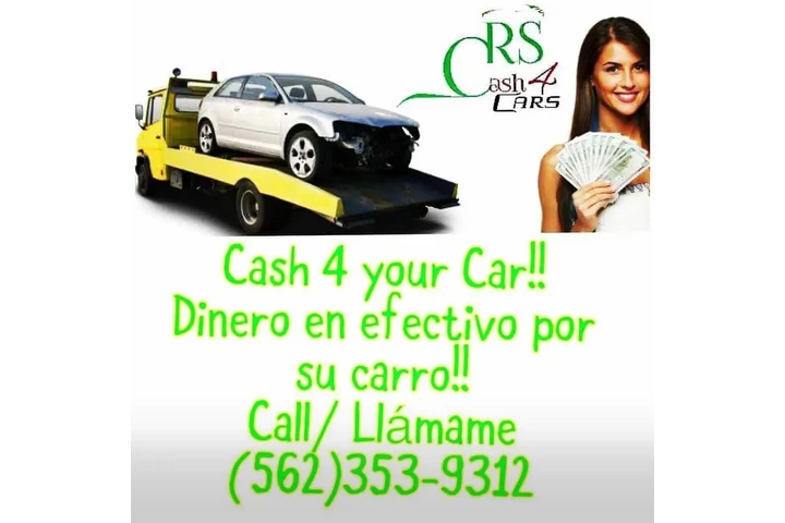 Carros para jonke image 3