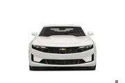 $35493 : Chevrolet Camaro 2021 SS 2dr thumbnail