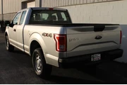 $18490 : 2016 F-150 XL thumbnail