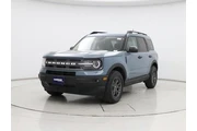 $27998 : Ford Bronco Sport 2023 AWD B thumbnail