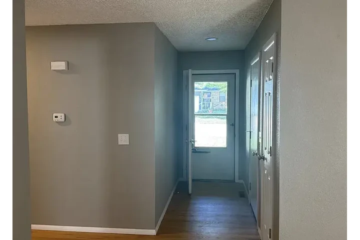 $800 : HOUSE FOR RENT IN MISSOURI image 7