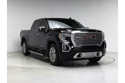GMC Sierra 1500 2019 4x2 Den en Hialeah