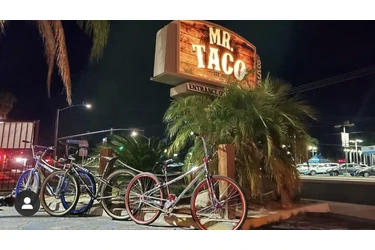 Cocinero en Redlands en San Bernardino