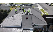 Roof Repair Starting at $299 thumbnail