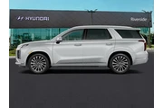 $33991 : Hyundai PALISADE 2023 Callig thumbnail