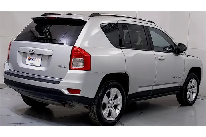 2015 Escape SE 4WD image 5
