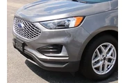 $26999 : Ford Edge 2024 AWD SEL 4dr S thumbnail