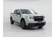 Ford Maverick 2023 XLT 4dr S en Reno