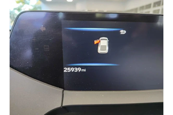 $29338 : Toyota Prius Prime 2023 SE 4 image 1