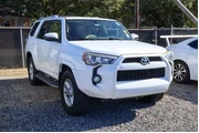 $19611 : Toyota 4Runner 2016 4x2 SR5 thumbnail