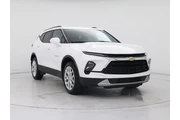 Chevrolet Blazer 2023 LT 4dr