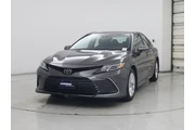 $21998 : Toyota Camry 2023 LE 4dr Sed thumbnail