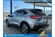 $19350 : Ford Escape Hybrid 2021 SEL thumbnail