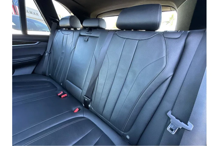 $16777 : 2018 X5 xDrive40e iPerformance image 10