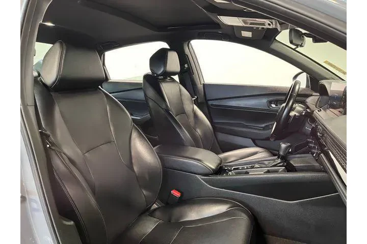 $28964 : Honda Accord Hybrid 2023 Spo image 10