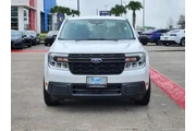 $25562 : Ford Maverick 2022 XL 4dr Su thumbnail