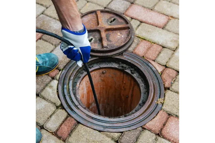 Lainez Plumbing, Inc. image 2