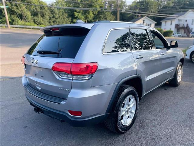 $17900 : 2015 JEEP GRAND CHEROKEE2015 image 5