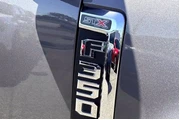 $39977 : Ford F-350 Super Duty 2022 4 thumbnail