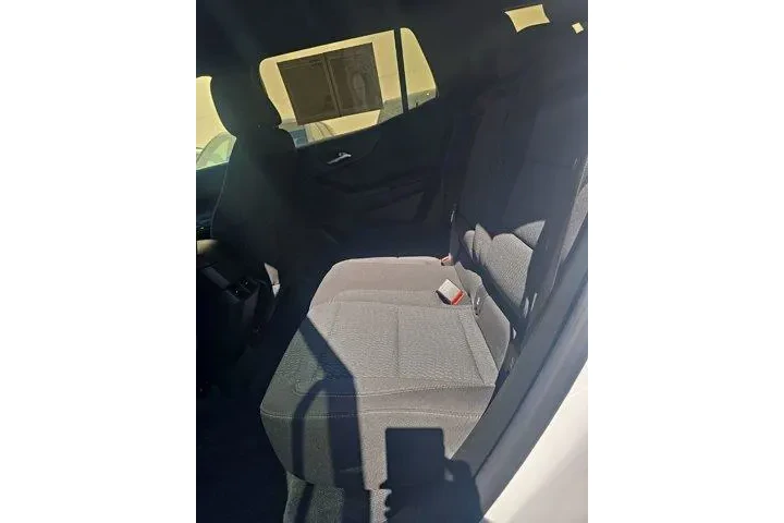 $27500 : Chevrolet Equinox 2025 4x4 L image 4