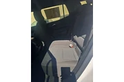 $27500 : Chevrolet Equinox 2025 4x4 L thumbnail