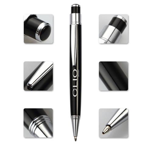 Promotional Pens With Logo image 1