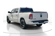 $24991 : Ram 1500 2021 4x2 Big Horn 4 thumbnail