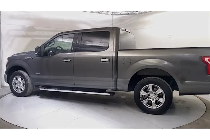 $22995 : 2015 Escape SE 4WD image 1