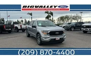 Ford F-150 2021 4x2 XL 4dr S en Stockton
