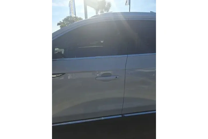 $36846 : Lincoln Nautilus 2023 Reserv image 4