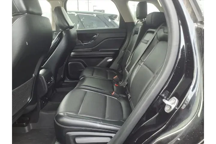 $30995 : Lincoln Corsair 2023 AWD Sta image 9