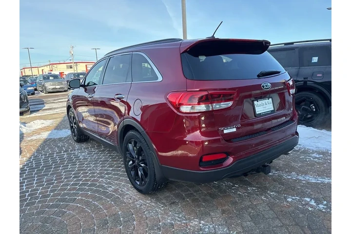 $16999 : 2019 Sorento S image 7