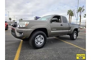 $16777 : Toyota Tacoma 2013 4x2 PreRu thumbnail