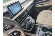 $24898 : Lincoln Corsair 2022 AWD Sta thumbnail
