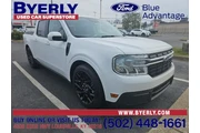 Ford Maverick 2023 XL 4dr Su en Louisville
