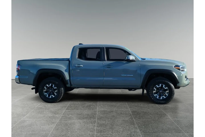 $38900 : Toyota Tacoma 2023 4x4 TRD P image 6