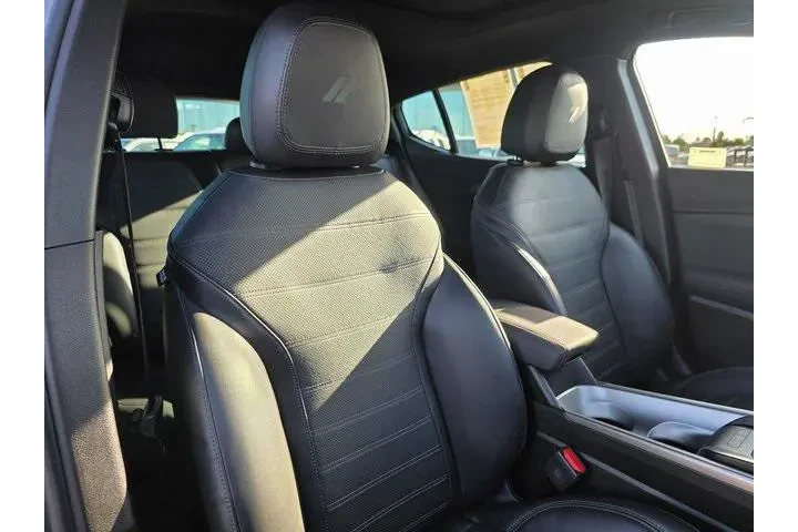 $26900 : Dodge Hornet 2024 AWD R/T Pl image 10