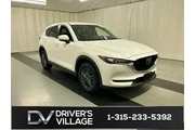 Mazda CX-5 2021 AWD Touring en Syracuse
