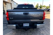 $24990 : 2015 Tundra SR5 5.7L V8 CrewM thumbnail