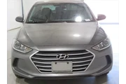 $10574 : Hyundai ELANTRA 2018 SEL 4dr thumbnail