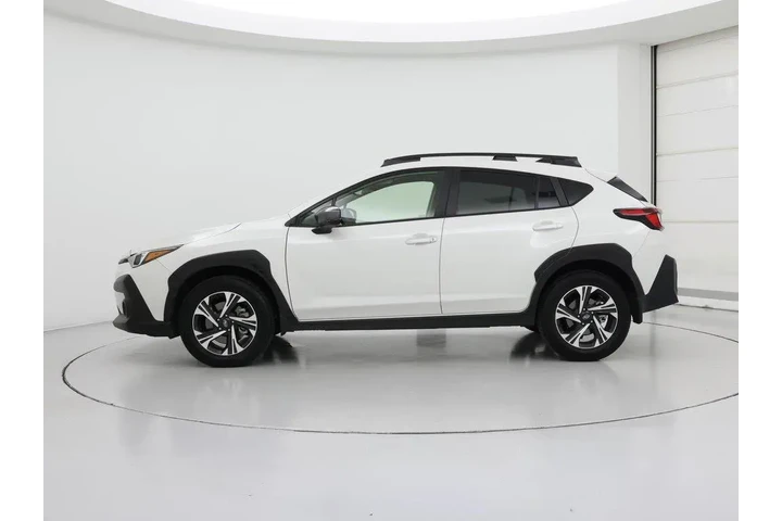 $26998 : Subaru Crosstrek 2024 AWD Pr image 3