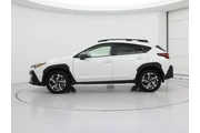$26998 : Subaru Crosstrek 2024 AWD Pr thumbnail