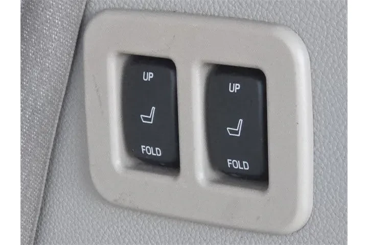 $6895 : Ford Expedition 2013 4x2 Lim image 9