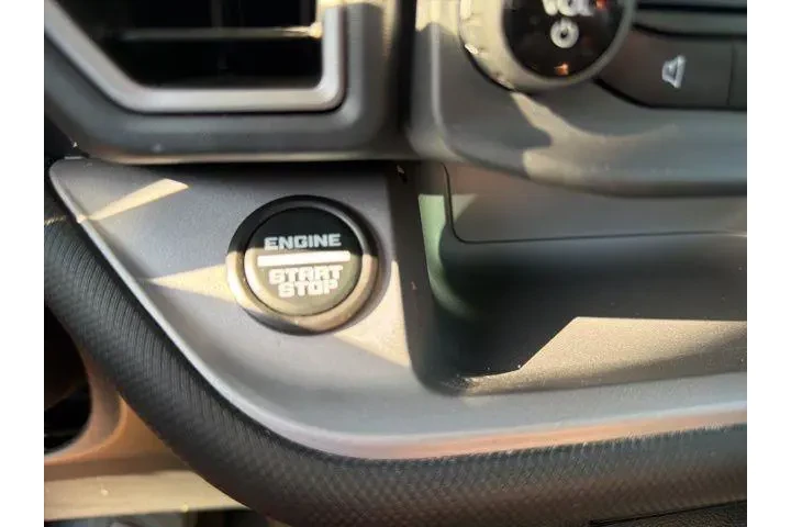 $26992 : Ford Bronco Sport 2023 AWD B image 9