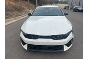 $25990 : Kia K5 2025 GT-Line 4dr Seda thumbnail