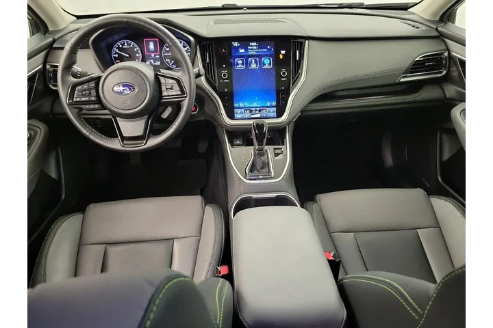 $33998 : Subaru Outback 2025 AWD Onyx image 9