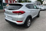 $8990 : 2016 TUCSON thumbnail