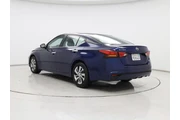 $20998 : Nissan Altima 2024 2.5 S 4dr thumbnail