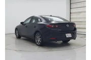 $22998 : Mazda Mazda3 Sedan 2022 Prem thumbnail